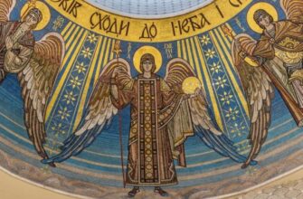 Гаврило Літній: чому 13 липня категорично не можна лінуватися та брати гроші в борг