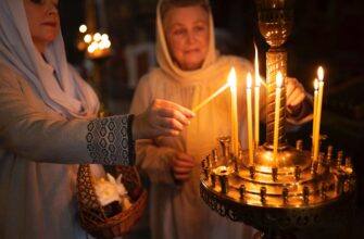 12 липня: дві суворі заборони та давня прикмета, яку не можна ігнорувати