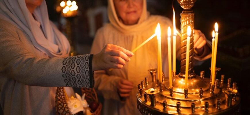 12 липня: дві суворі заборони та давня прикмета, яку не можна ігнорувати