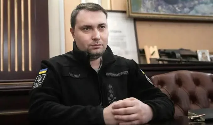Шокуюча заява Буданова: коли насправді може закінчитися війна?