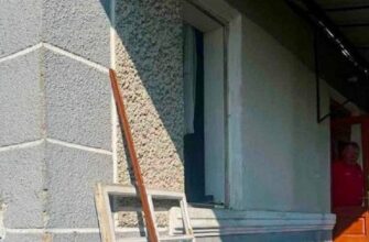 Російська атака на Прикарпаття: пошкоджено пів сотні житлових будинків