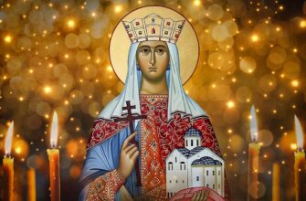 Не просто свята: які таємниці приховує день княгині Ольги?