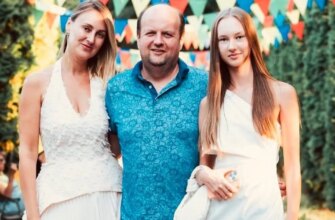 Складання НМТ закінчилося скандалом: доньці відомого українського артиста стало зле прямо під час іспиту