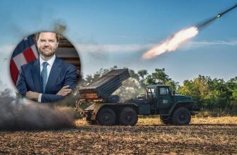 У Трампа розкрили провал наступу РФ в Україні: подробиці гучної заяви