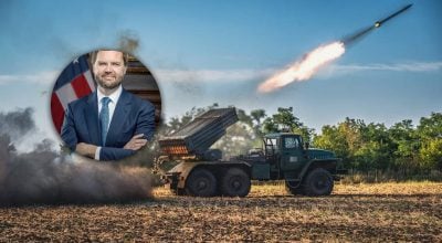 У Трампа розкрили провал наступу РФ в Україні: подробиці гучної заяви