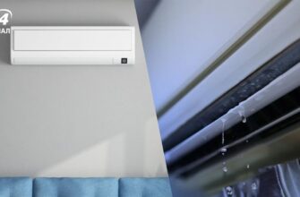 Літня пастка: як не отримати штраф за встановлення кондиціонера