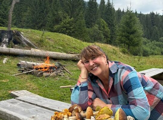 Від 3 тисяч до мрій про тисячу доларів: як живуть українські зірки на державні пенсії