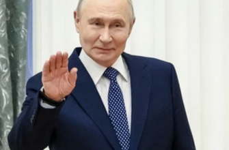 Цинізм не має меж: як у Кремлі відреагували на криваву атаку по столиці