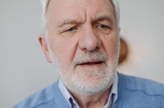 Пенсія зі стажем 22 роки: на що можуть розраховувати українці