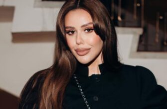 Змінилася до невпізнаваності: донька Павла Зіброва вразила фанатів новим образом