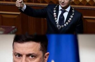 Важливе звернення президента: що сказав Володимир Зеленський