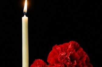 Пішов з життя відомий український політик: що відомо про знакову постать епохи