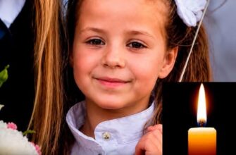 Ранкова трагедія: родина шукала безпеки у бабусі, але ворожий удар обірвав життя дитини