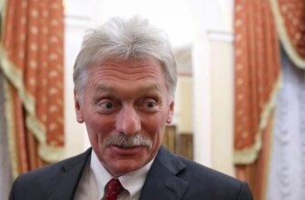 Чергова порція марення: як у Кремлі відреагували на сміливу пропозицію Зеленського