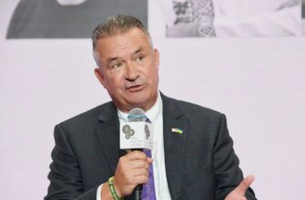 Нова заява зі США: чому Росія насправді програє війну