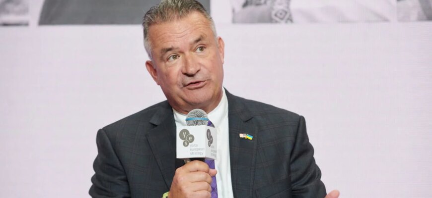 Нова заява зі США: чому Росія насправді програє війну