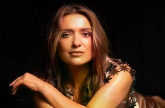 Спека, задишка та загроза життю: відома українська співачка знепритомніла після виступу