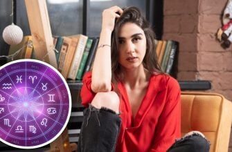 Всесвіт готує випробування для трьох знаків: хто не провалить головний урок