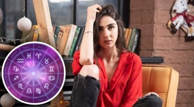 Всесвіт готує випробування для трьох знаків: хто не провалить головний урок