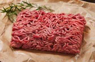 Чому ваш фарш завжди сухий? Відповідь у звичайній кухонній шафі