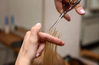 Чому стригтися вдома — погана прикмета: що кажуть стародавні вірування