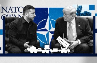 Неймовірний прорив: що Трамп пообіцяв Україні за зачиненими дверима в Анкарі