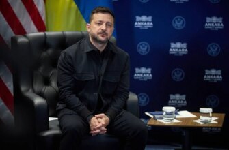 Ракети до Patriot їдуть: Зеленський назвав терміни та сенсаційну домовленість