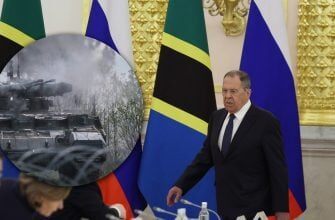 Капітуляція України? Кремль озвучив ультиматум: чого вони хочуть насправді