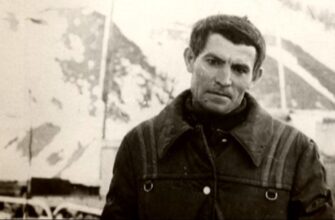 Ким насправді мріяв стати Василь Стус і як його плани змінив твір зі шкільної програми