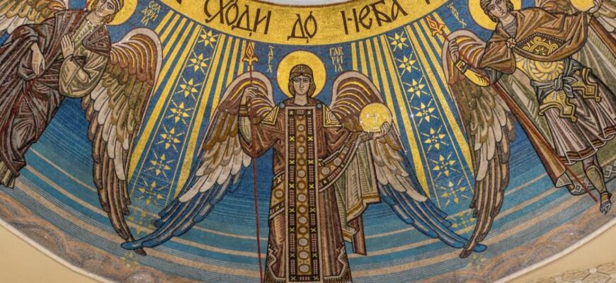 Гаврило Літній: чому сьогодні категорично не можна лінуватися та брати гроші в борг