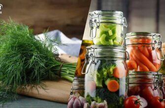 Ви точно їх їсте: 5 продуктів з вашого столу, які світ визнав суперфудами