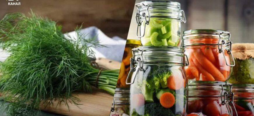 Ви точно їх їсте: 5 продуктів з вашого столу, які світ визнав суперфудами