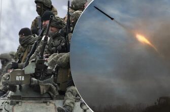 Новий фронт у тилу? Нардеп попередив про ризик удару по Чернігівщині