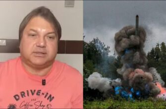 «Летітиме все, що є»: астролог назвав найгарячіші місяці та дати для Києва