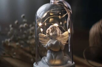 День ангела Володимира: душевні привітання у віршах, прозі та листівках