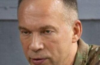 «Сидить зверху з дубинкою»: Сирський відповів Федорову на різку критику