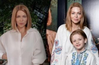 «Не можу встати»: відома українська актриса раптово захворіла під час відпочинку