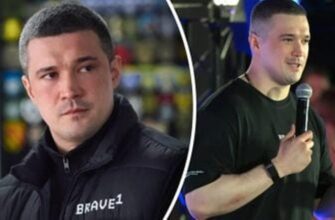 Замість міністерського крісла — Банкова? Західні ЗМІ розкрили неочікувані плани Михайла Федорова