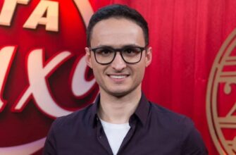 Комік-воїн Ігор Ласточкін іронічно відреагував на призначення Драпатого: Продам форму, не знадобилась 👀