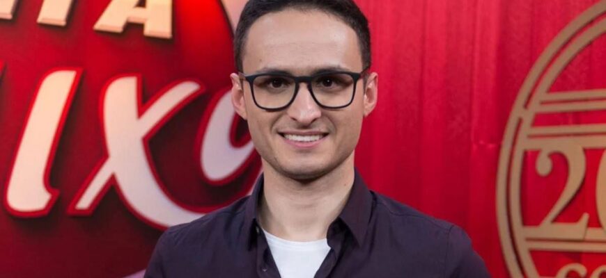 Комік-воїн Ігор Ласточкін іронічно відреагував на призначення Драпатого: Продам форму, не знадобилась 👀