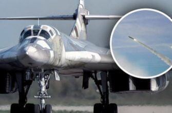 Росія готується здійснити масований ракетний удар по Україні: названо терміни
