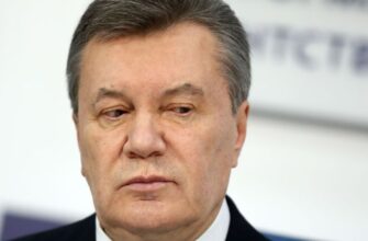 Живе під фейковим ім'ям у новому "Межигір'ї": ЗМІ розкрили життя сім'ї Януковича в Росії