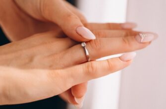 Чому категорично заборонено приміряти чужі каблучки
