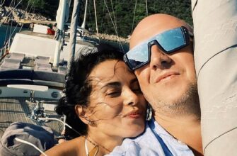 Увімкнули стару платтівку: скандальний виступ Потапа і Каменських у Юрмалі обурив мережу