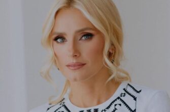 Ірина Федишин розчулила мережу архівним фото з дня власного весілля