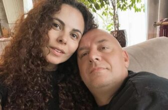 Потап і Настя Каменських обговорили свої алкогольні звички під час виступу в Юрмалі