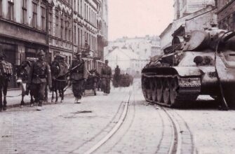 Створення дистрикту Галичина: як наказ Гітлера змінив долю регіону