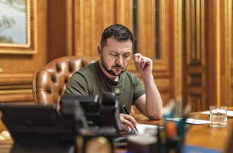 Чи піде у відставку головком ЗСУ? ЗМІ заговорили про нові кадрові рішення після хвилі протестів