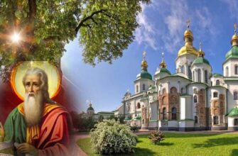 20 липня — день пророка Іллі: які заборони не варто ігнорувати