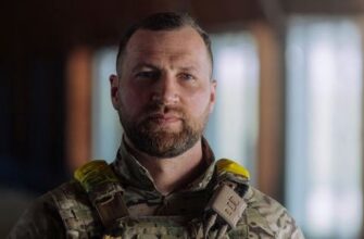 Фінансова допомога від ЄС: Україна отримала 3,47 млрд євро на потреби оборони